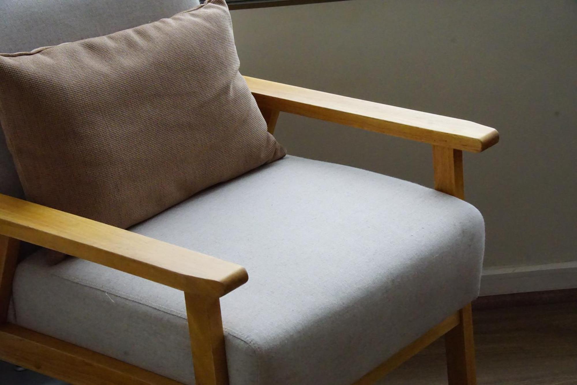 Apart Hotel Providencia Сантяго Екстериор снимка